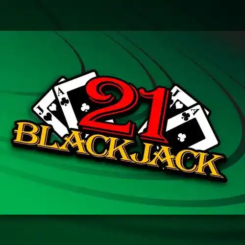 BlackJack | Real Time Gaming Provider | Asiabola
