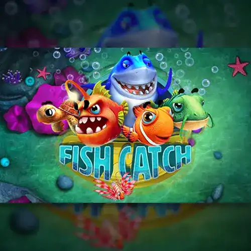 Fish Catch | Other Category | Asiabola