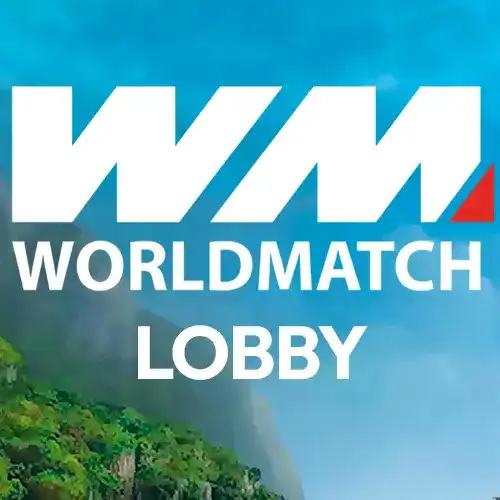 WorldMatchLobby | WorldMatch Provider | Asiabola