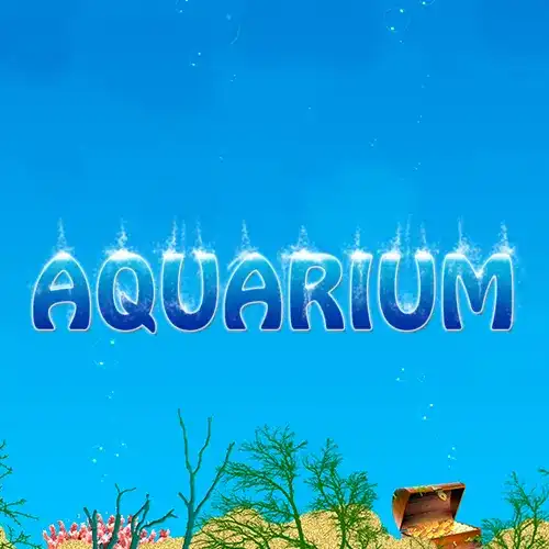 Aquarium | WorldMatch Provider | Asiabola