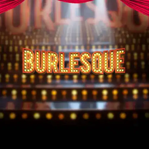 Burlesque | WorldMatch Provider | Asiabola