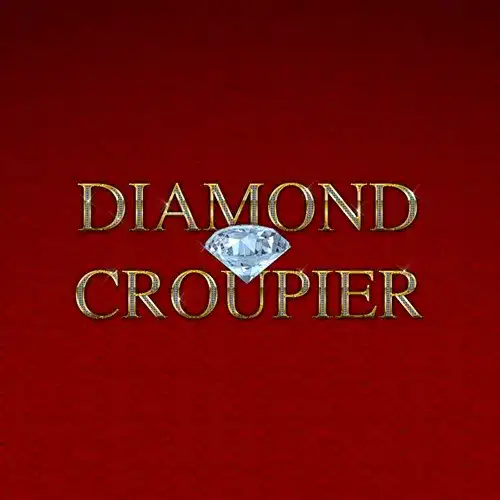 Diamond Croupier | WorldMatch Provider | Asiabola
