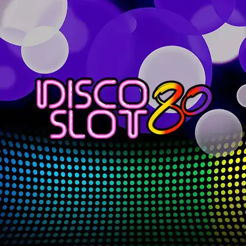 Disco 80 | WorldMatch Provider | Asiabola
