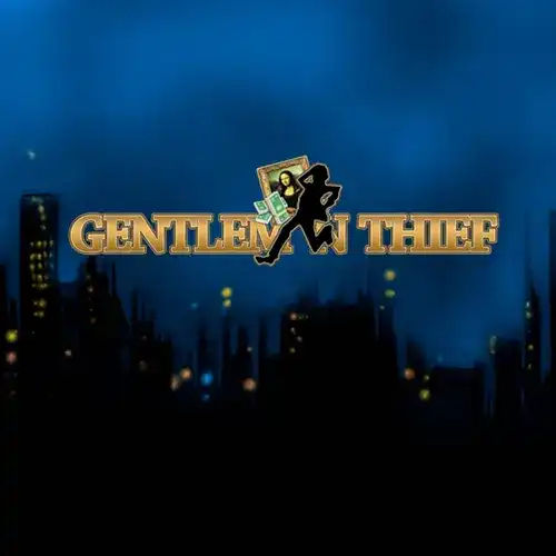 Gentleman Thief | WorldMatch Provider | Asiabola
