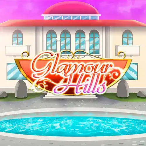 Glamour Hills | WorldMatch Provider | Asiabola