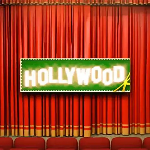 Hollywood | WorldMatch Provider | Asiabola