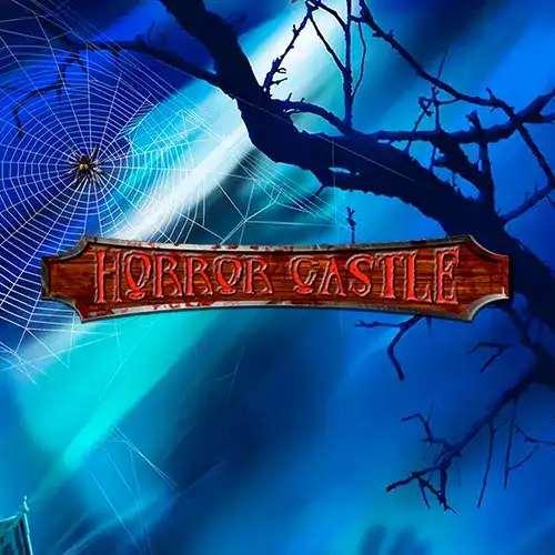 Horror Castle | WorldMatch Provider | Asiabola