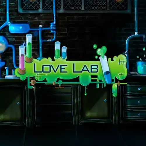 Love Lab | WorldMatch Provider | Asiabola