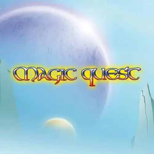 Magic Quest | WorldMatch Provider | Asiabola