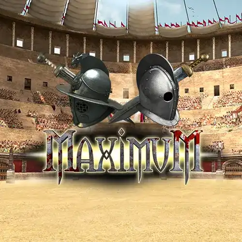 Maximum | WorldMatch Provider | Asiabola
