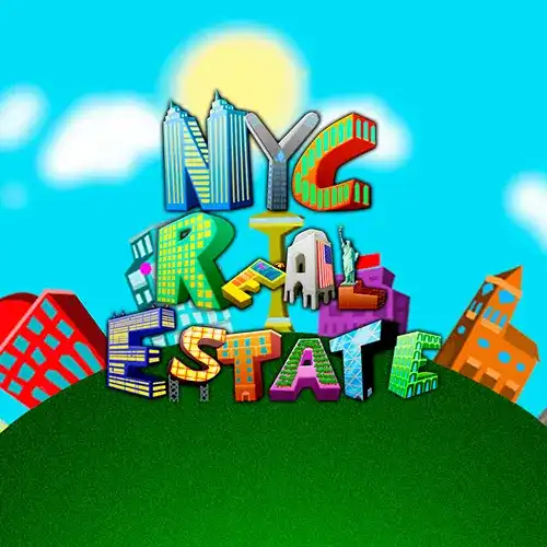 NYC Real Estate | WorldMatch Provider | Asiabola
