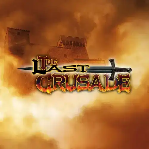 The Last Crusade | WorldMatch Provider | Asiabola