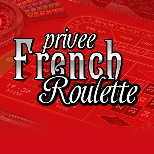 French Roulette -Privee | WorldMatch Provider | Asiabola
