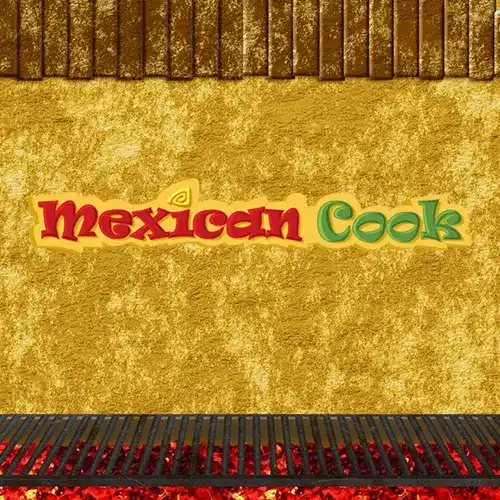 Mexican Cook | WorldMatch Provider | Asiabola