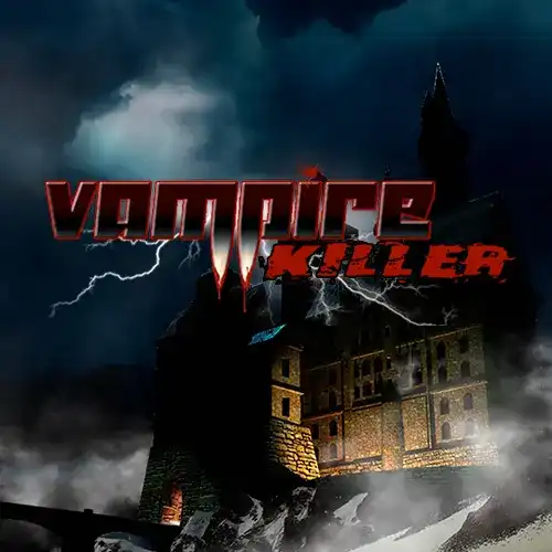 Vampire Killer | WorldMatch Provider | Asiabola