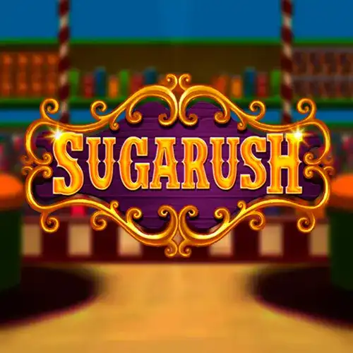 SugaRush | WorldMatch Provider | Asiabola
