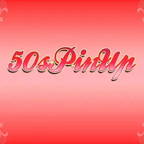 50's Pin-Up | WorldMatch Provider | Asiabola