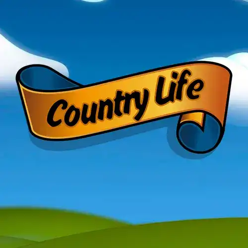 Country Life | WorldMatch Provider | Asiabola