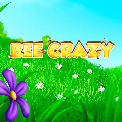 Bee Crazy | WorldMatch Provider | Asiabola