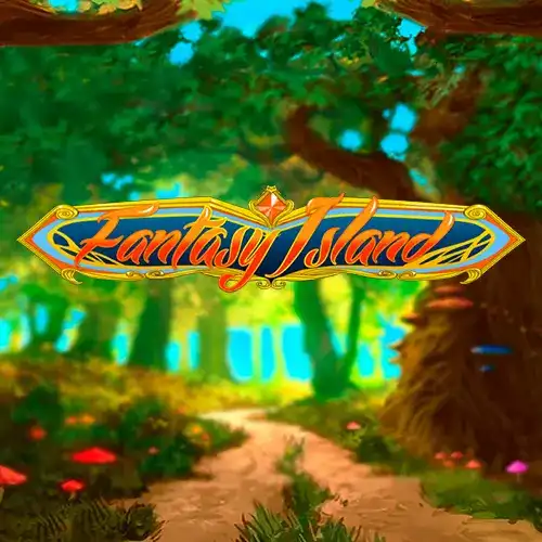 Fantasy island | WorldMatch Provider | Asiabola