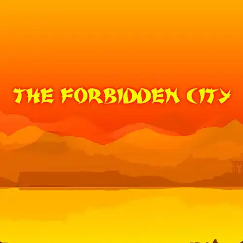 The Forbidden City | WorldMatch Provider | Asiabola