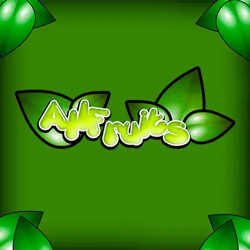 All Fruits | WorldMatch Provider | Asiabola