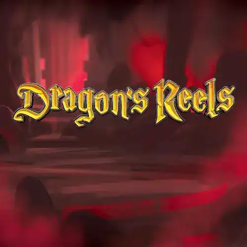 Drago's Reels | WorldMatch Provider | Asiabola