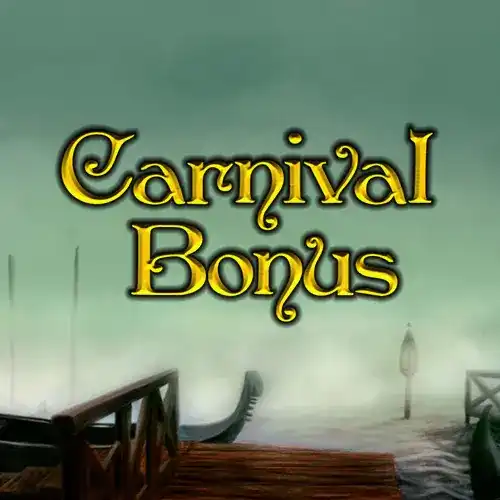 Carnival Bonus | WorldMatch Provider | Asiabola