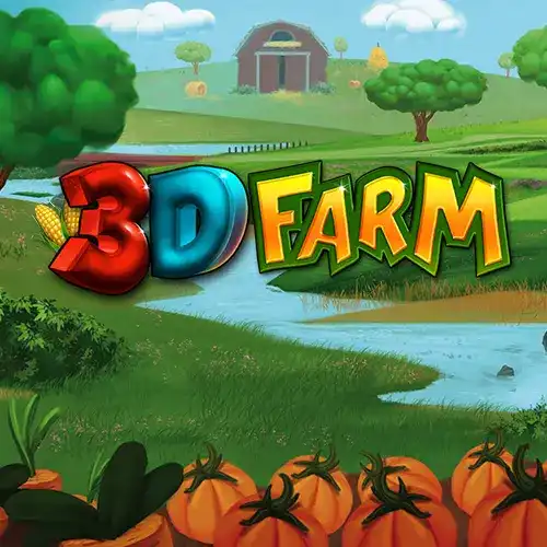 3D Farm | WorldMatch Provider | Asiabola