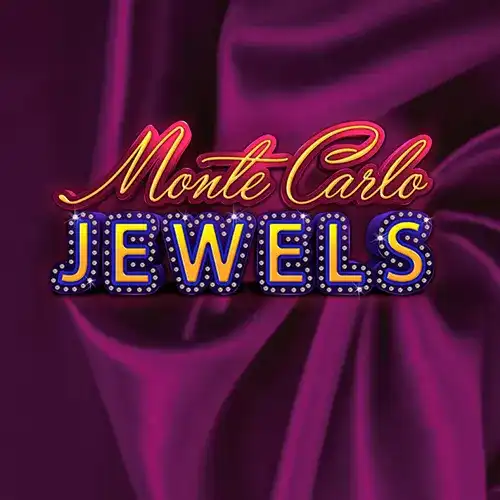 Monte Carlo Jewels | WorldMatch Provider | Asiabola