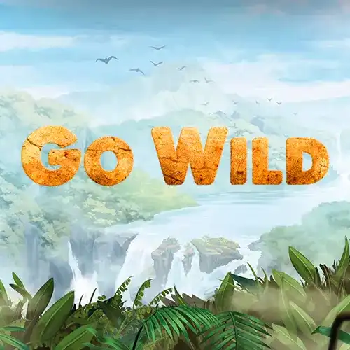 Go Wild | WorldMatch Provider | Asiabola