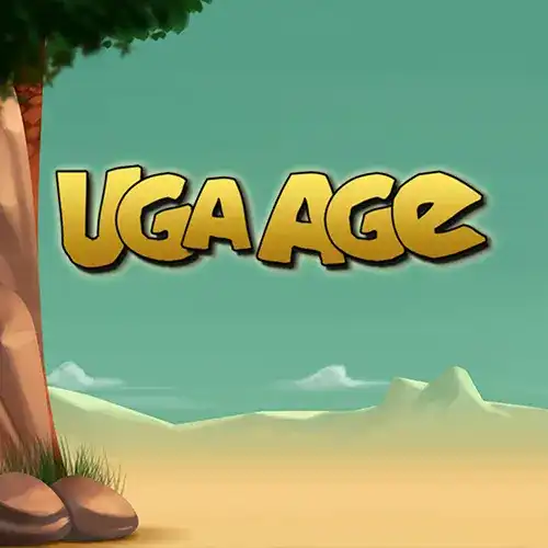 Uga Age | WorldMatch Provider | Asiabola