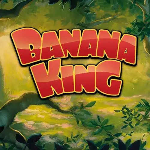 Banana King | WorldMatch Provider | Asiabola