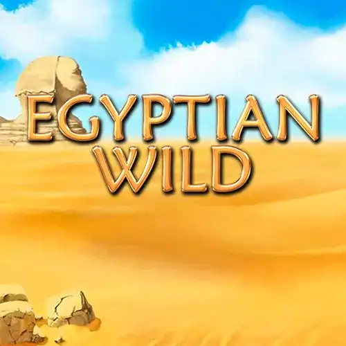 Egyptian WILD | WorldMatch Provider | Asiabola