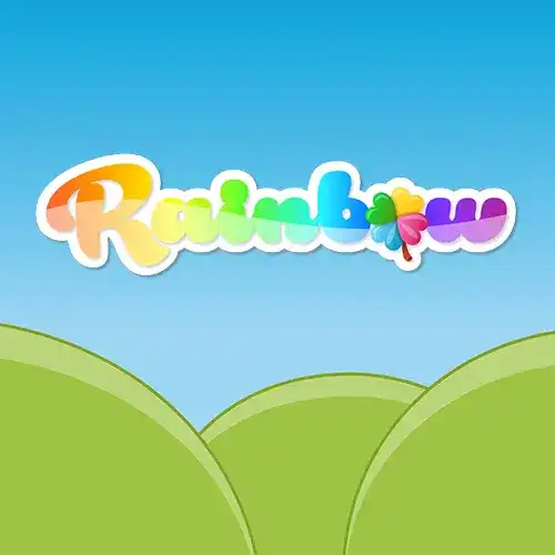 Rainbow | WorldMatch Provider | Asiabola