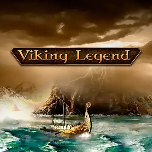 Viking Legend | WorldMatch Provider | Asiabola
