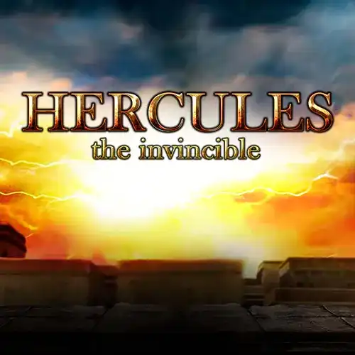 Hercules | WorldMatch Provider | Asiabola