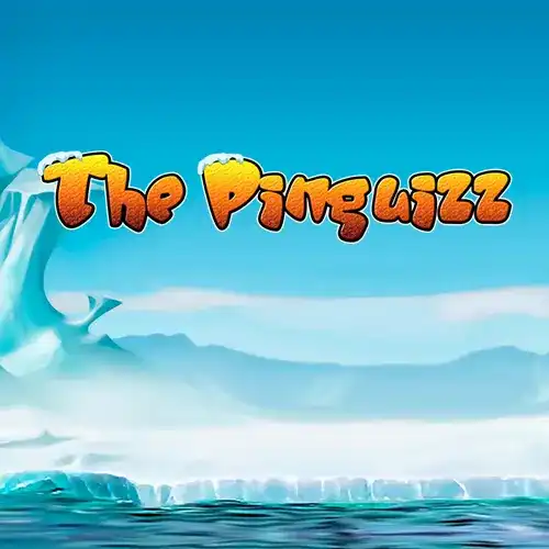 The Pinguizz | WorldMatch Provider | Asiabola