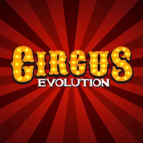 Circus Evolution | WorldMatch Provider | Asiabola
