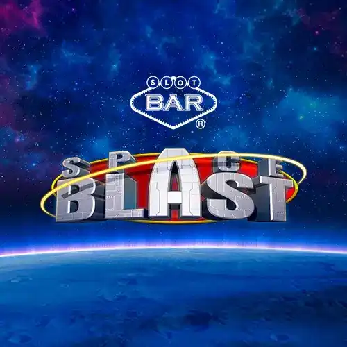 Space Blast | WorldMatch Provider | Asiabola
