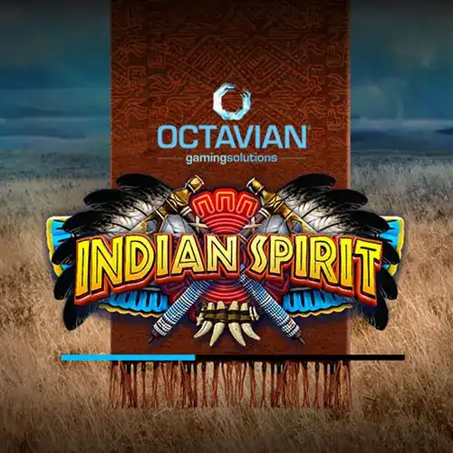 Indian Spirit | WorldMatch Provider | Asiabola