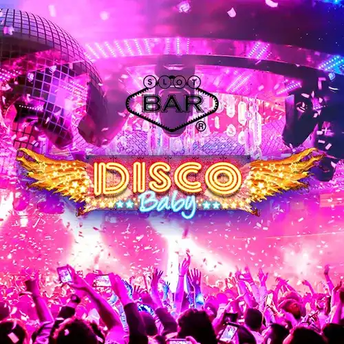Disco Baby | WorldMatch Provider | Asiabola