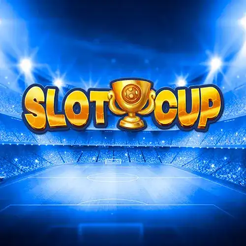 Slot Cup | WorldMatch Provider | Asiabola