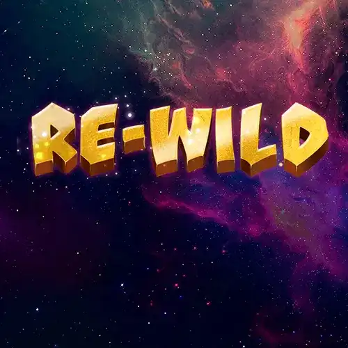 Re-Wild | WorldMatch Provider | Asiabola