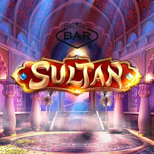Sultan | WorldMatch Provider | Asiabola