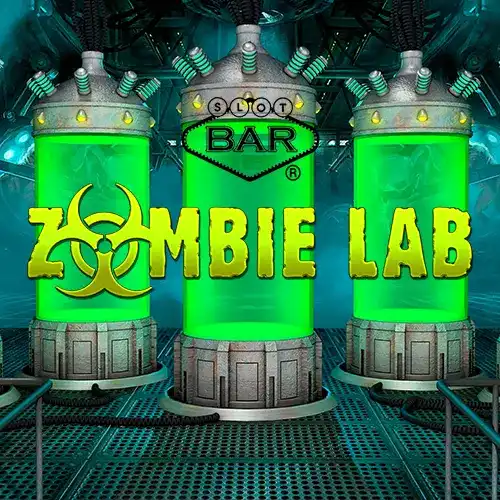Zombie lab | WorldMatch Provider | Asiabola
