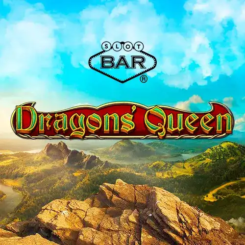 Dragon Queen | WorldMatch Provider | Asiabola