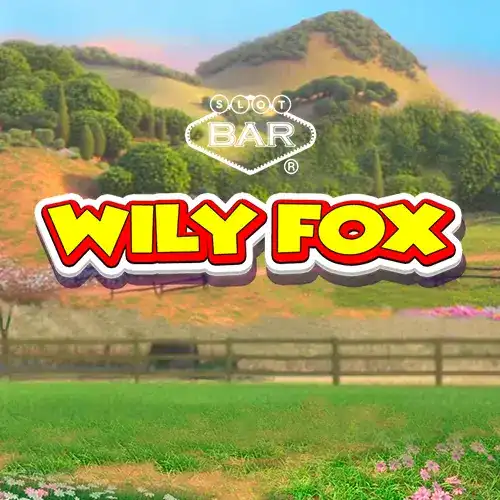 Wily fox | WorldMatch Provider | Asiabola