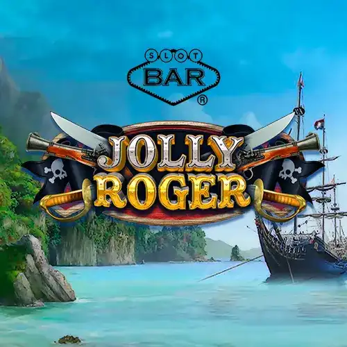 Jolly Roger | WorldMatch Provider | Asiabola