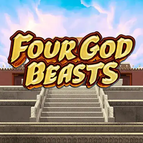Four God Beasts | WorldMatch Provider | Asiabola